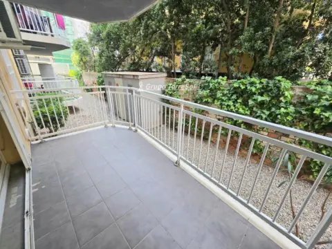 Piso en La Pineda