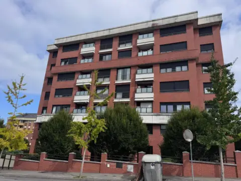 Piso en Bajada de San Juan, 20