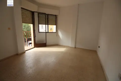 Piso en Montijo