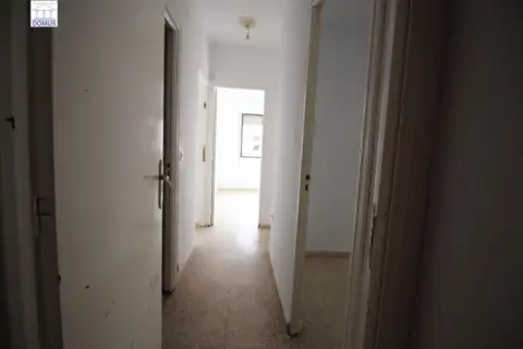 Piso en Montijo