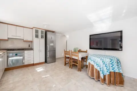 Casa en Portocolom