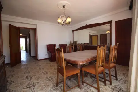 Casa en Torremayor