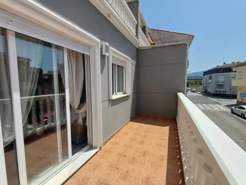 Casa en Valencia Province