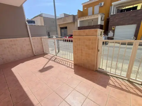 Casa en Valencia Province