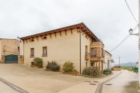 Casa en calle Mayor, 17