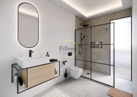 Casa unifamiliar en Murcia, Alhama de Murcia