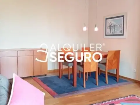 Piso en Las Palmas de Gran Canaria