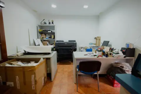 Piso en Plaza Cruz Piedra, 11