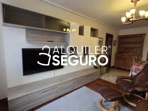 Piso en Castro Urdiales