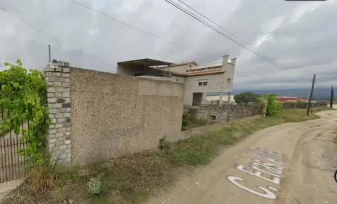 Piso en Villanueva de Perales