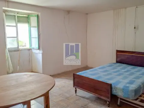 Casa en Camino de los Ros