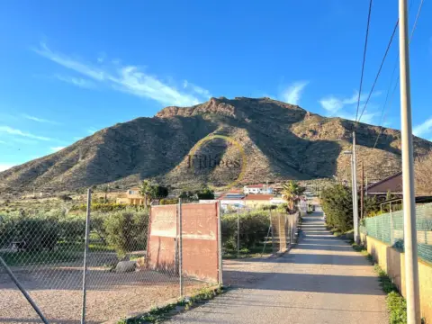 Casa en Murcia, Cartagena, Isla Plana