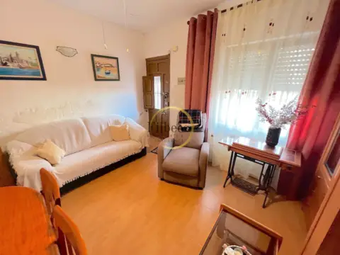 Casa en Murcia, Cartagena, Isla Plana