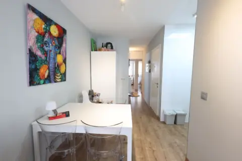Piso en Centro