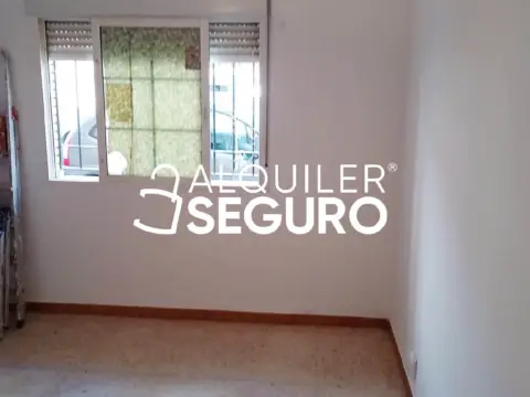 Piso en Huelva