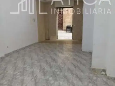 Local comercial en Centro-Casco Histórico