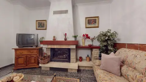 Casa en Carretera de Estella, 12