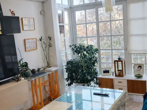 Piso en Guadalupe