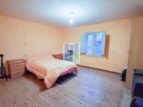 Casa en Carretera de Ages