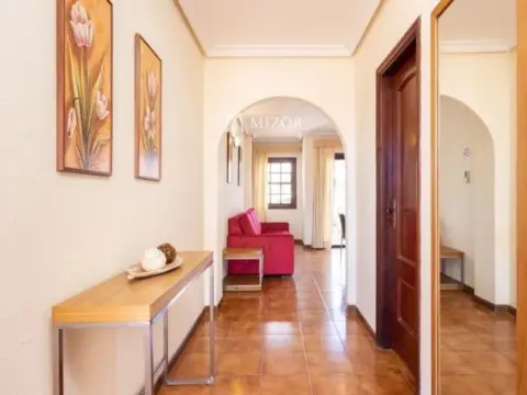 Apartamento en Golf del Sur