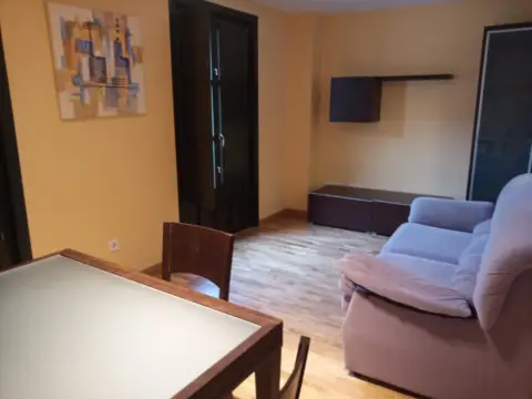 Apartamento en Centro