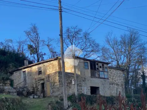 Casa en Barbadas