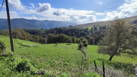 Casa en calle Bº Sel del Tojo, nº 24