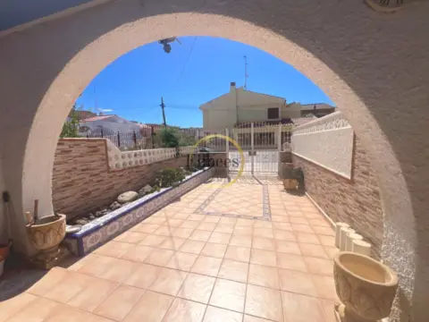 Dúplex en Murcia, Mazarrón, Puerto de Mazarrón