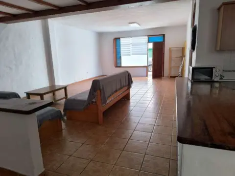 Piso en Haría