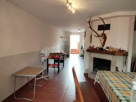 Local comercial en Villamediana de Iregua