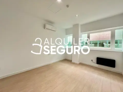 Loft en Polígono Industrial Norte