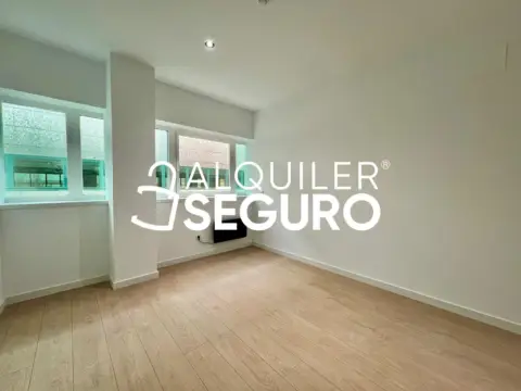 Loft en Polígono Industrial Norte
