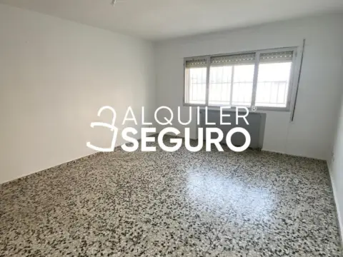 Piso en Cabanillas del Campo