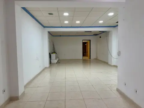 Casa en Almenara