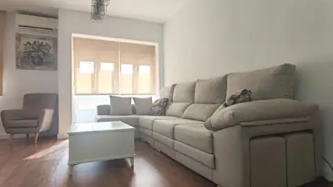 Dúplex en calle de la Cassola, 33