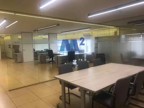 Oficina en Ciudalcampo-Fuente del Fresno