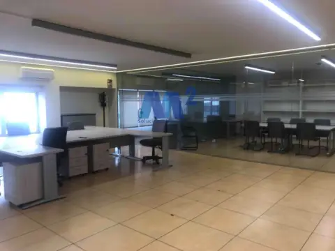 Oficina en Ciudalcampo-Fuente del Fresno