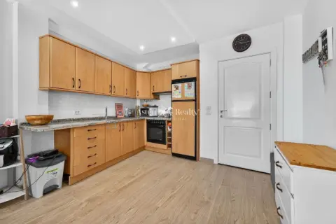 Apartamento en Santiago del Teide