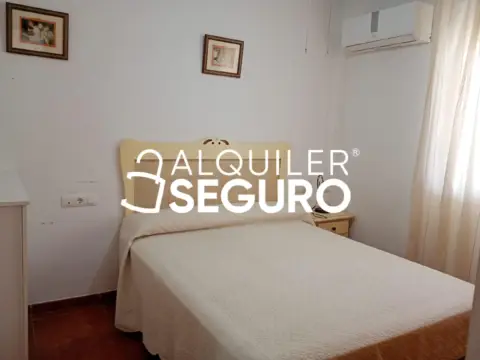 Estudio en Torremolinos