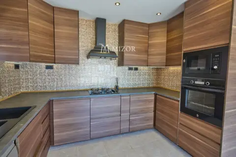 Casa en El Escobonal