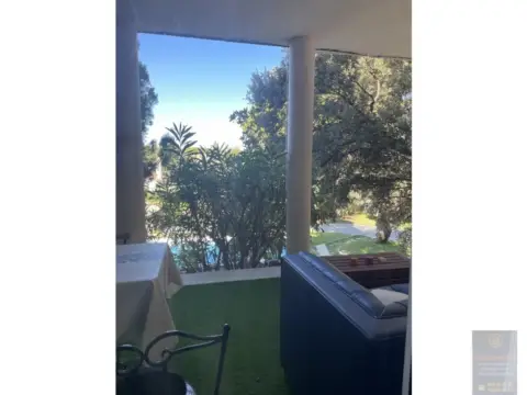 Chalet en Villaviciosa de Odón