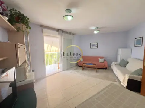 Apartamento en Murcia, Mazarrón, Puerto de Mazarrón