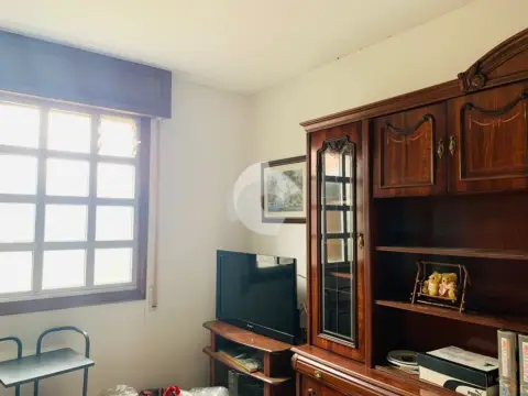 Casa pareada en Cimadevila-Grou