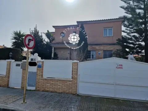 Chalet en Vilafortuny