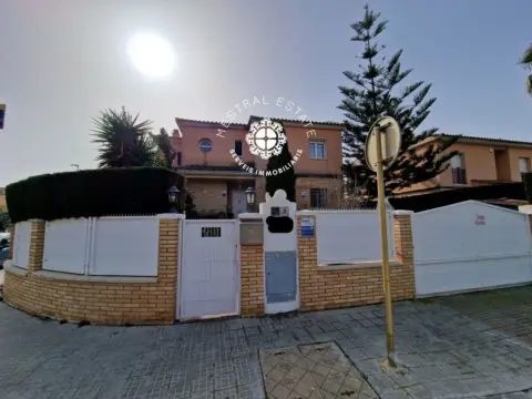 Chalet en Vilafortuny