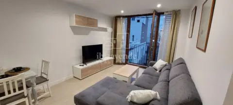 Piso en Sant Antoni de Portmany