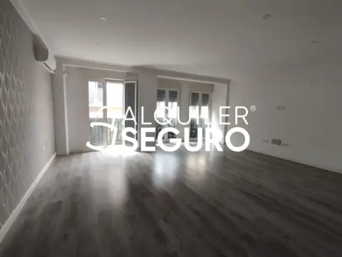 Piso en Elx-Elche