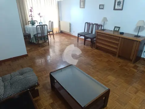 Apartamento en Centro