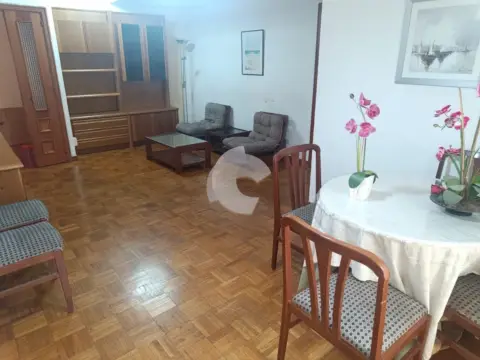 Apartamento en Centro