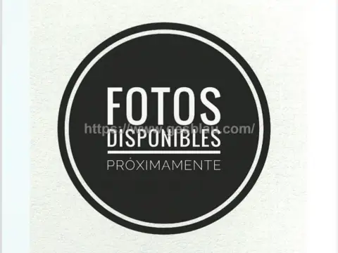 Piso en Campanet
